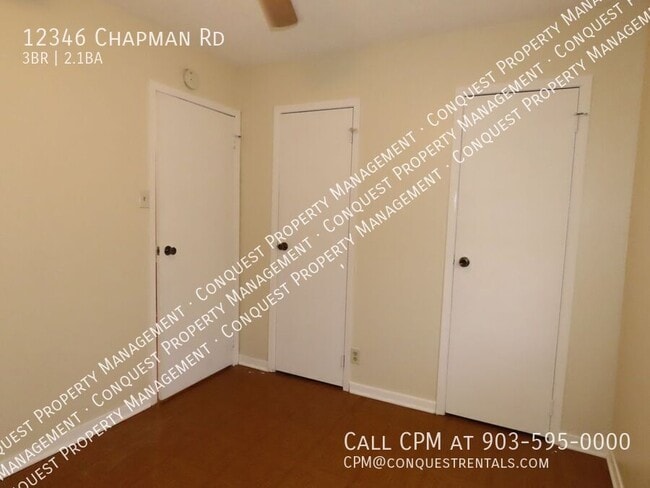 Building Photo - 12346 Chapman Rd