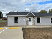Building Photo - mf111