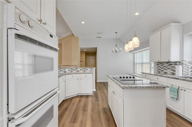 Building Photo - 1404 Ranch Hill Dr