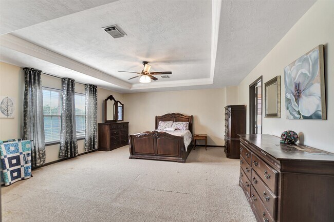 Building Photo - 6706 Lindale Manor Ct