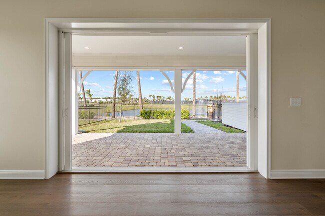 Building Photo - 55 Rum Runner Wy