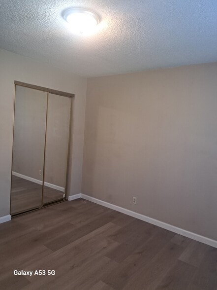 Building Photo - 259 N Capitol Ave