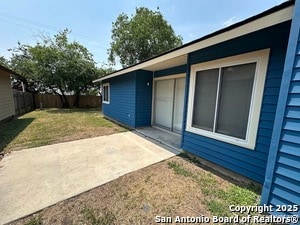 Building Photo - 3559 Lake Tahoe St