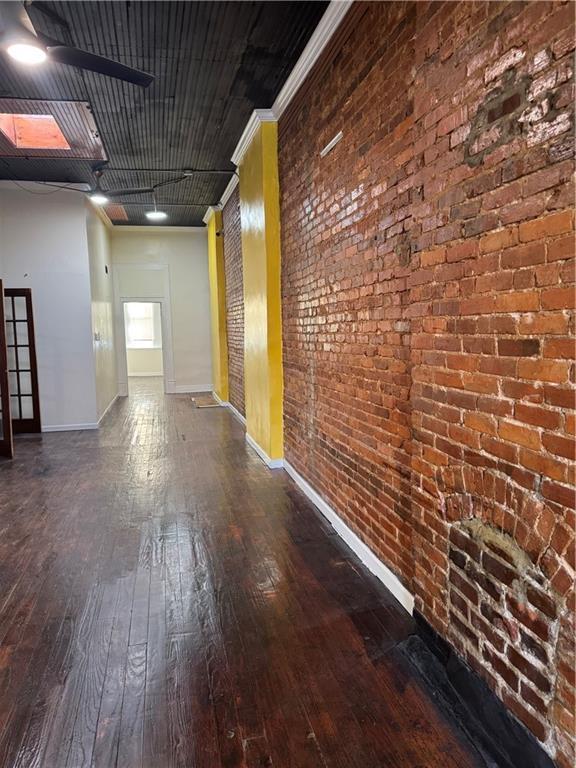 Building Photo - 138 Edgewood Ave SE