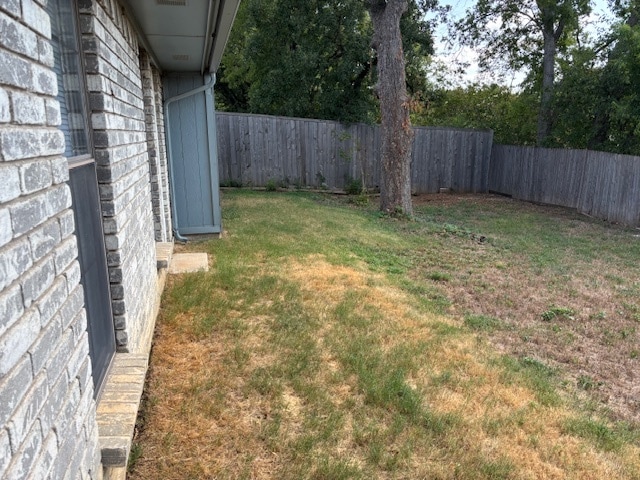 Building Photo - 2505 Bayberry Ln