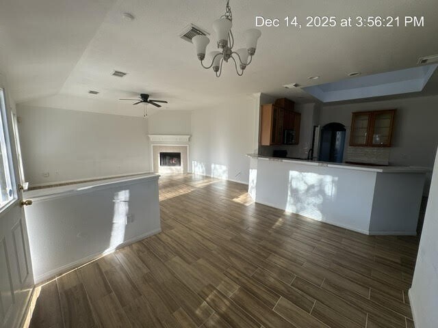 Building Photo - 12211 Bringate Ct