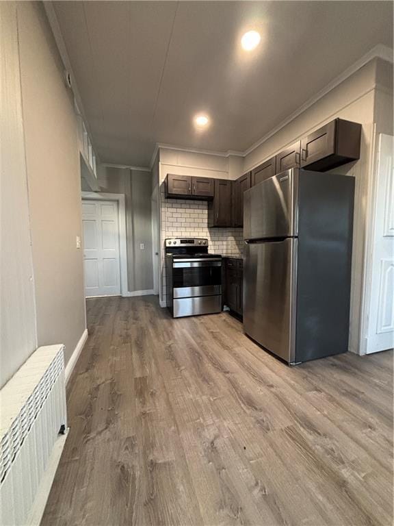 Building Photo - 4 Jay St