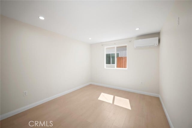 Building Photo - 8126 Moorcroft Ave