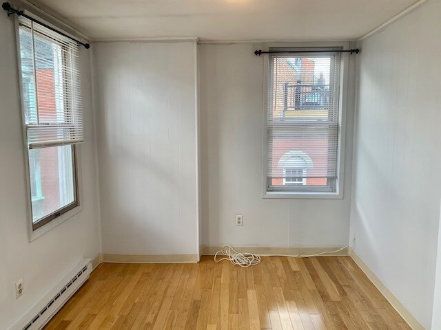 Building Photo - 1 Noyes Pl