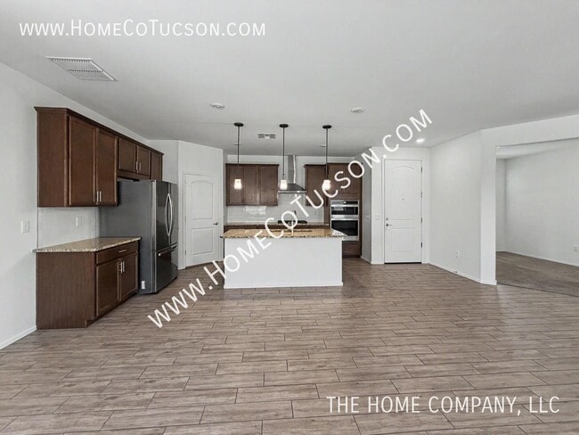 Building Photo - 8828 E Stone Meadow Cir