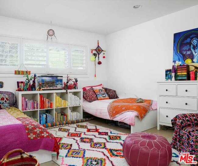 Building Photo - 30606 La Sonora Dr