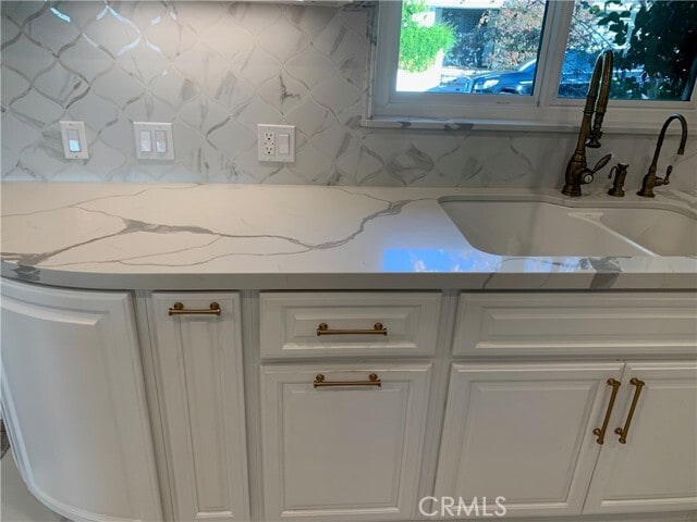 Building Photo - 3553 Scadlock Ln