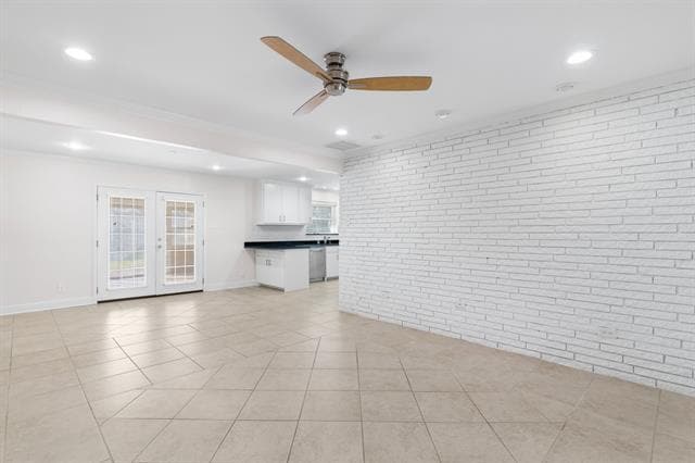 Building Photo - 831 Warren Way