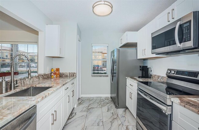 Building Photo - 3876 Island Way