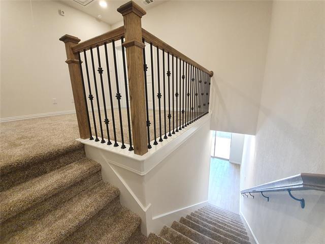 Building Photo - 8238 Primrose Wy