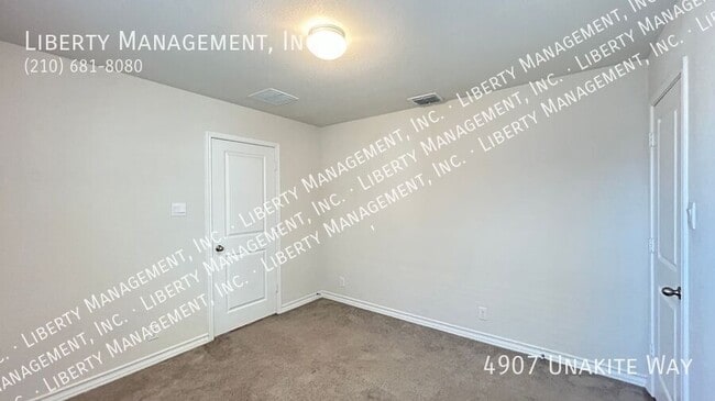 Building Photo - 4907 Unakite Wy