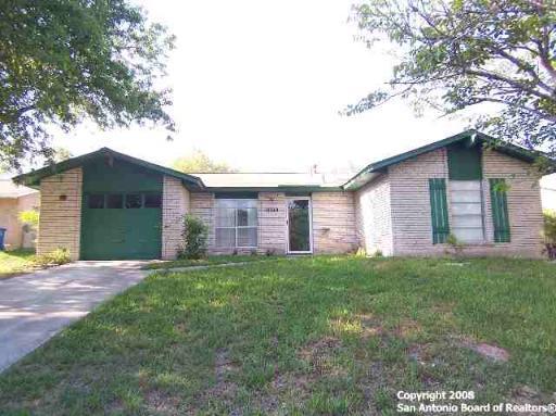 Building Photo - 14139 Swallow Dr