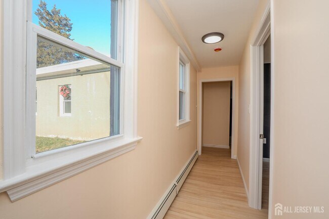 Building Photo - 3774 NJ-27