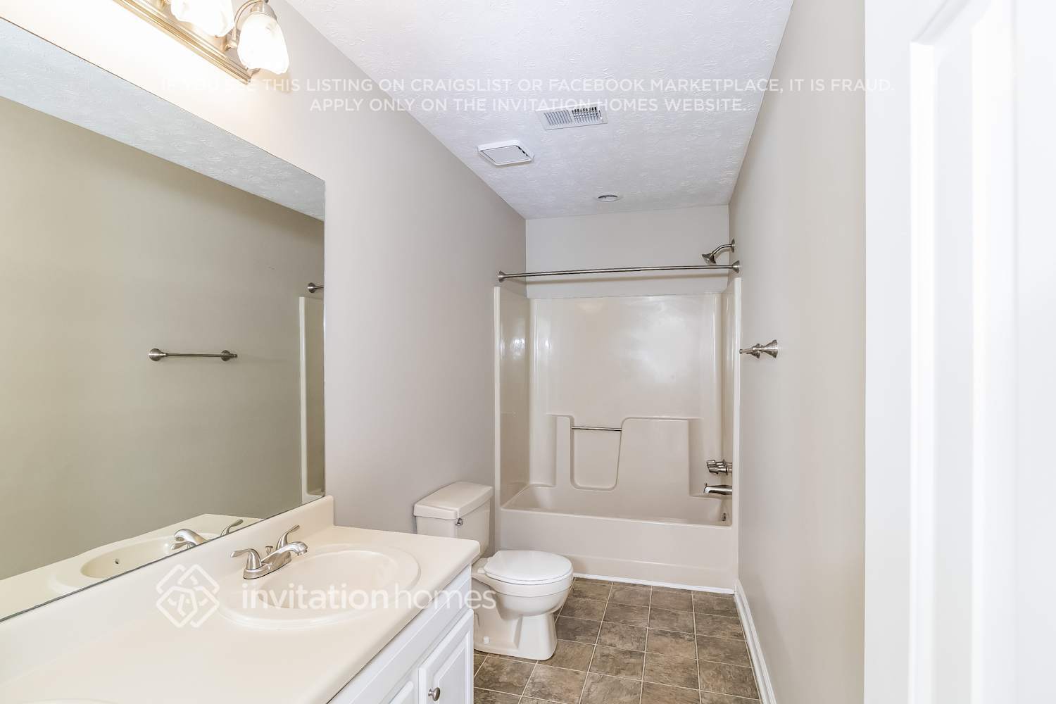 Building Photo - 4950 Gold Mine Dr