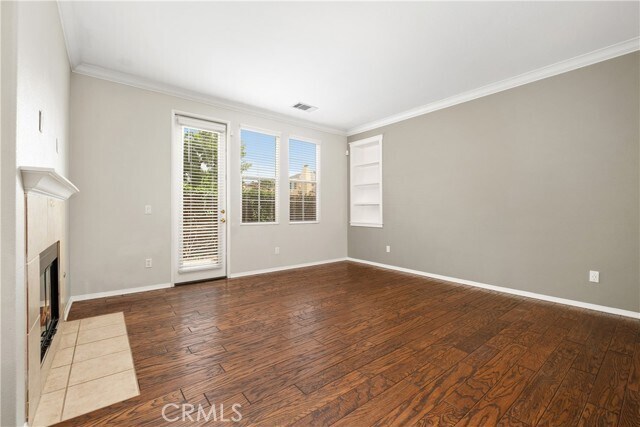 Building Photo - 50 Rosenblum