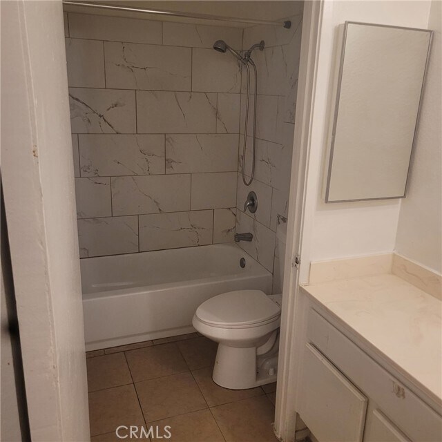 Building Photo - 4236 Trevor Ln