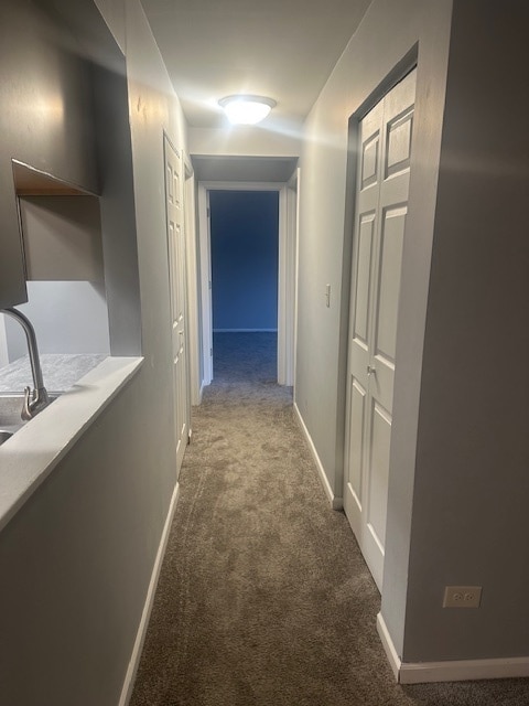 Building Photo - 651 S Virginia Rd