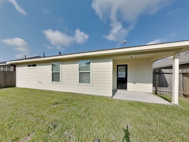 Building Photo - 12030 Green Bluff Ct
