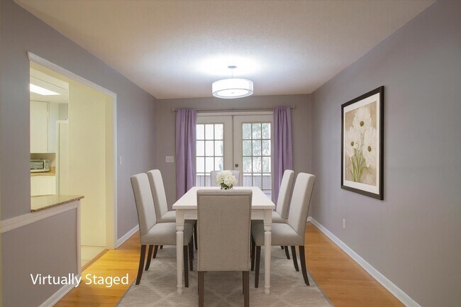 Building Photo - 2992 Corrib Dr