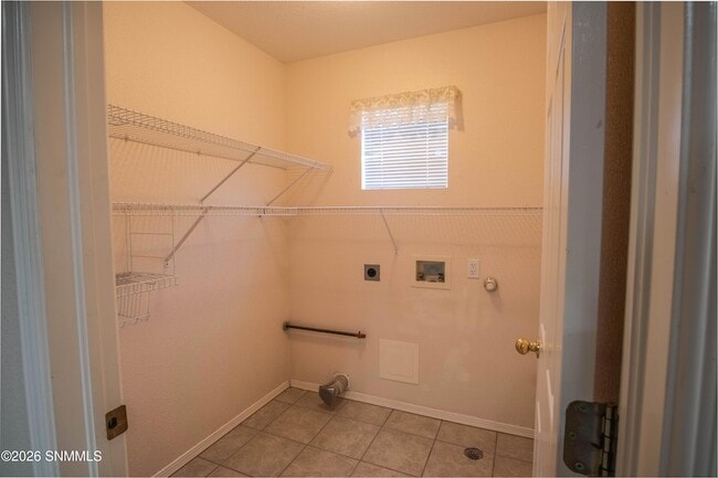 Building Photo - 3916 Tiger Woods Dr