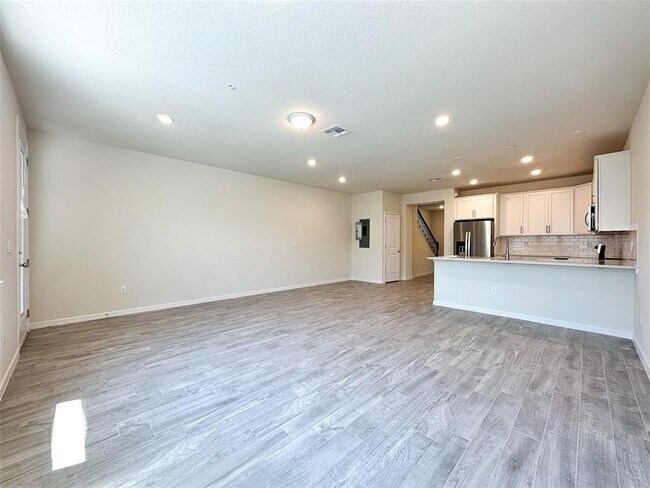 Building Photo - 14298 Sapelo Beach Dr