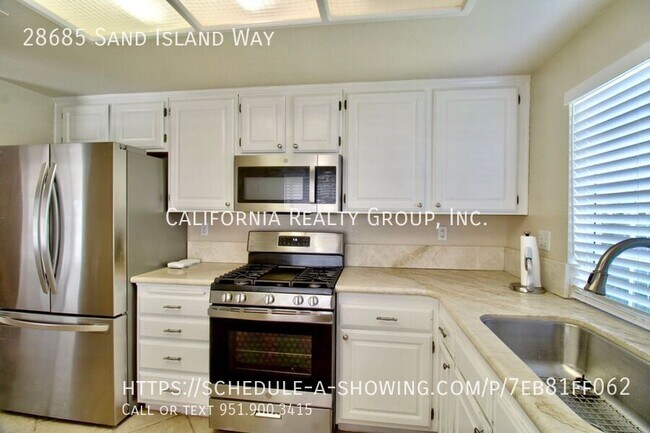 Building Photo - 28685 Sand Island Way