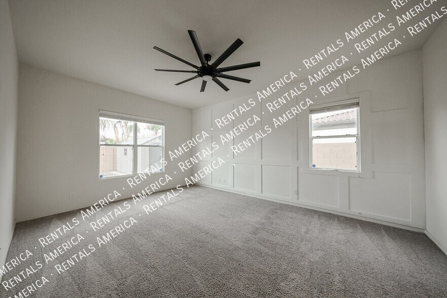 Building Photo - 22366 E Sentiero Dr