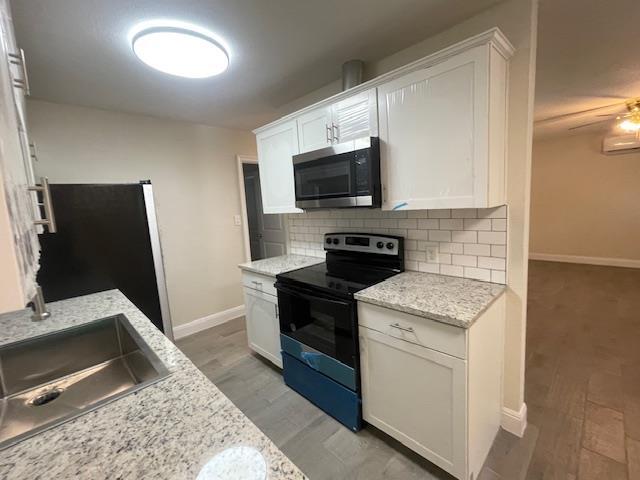 Building Photo - 1403 Braes Ridge Dr