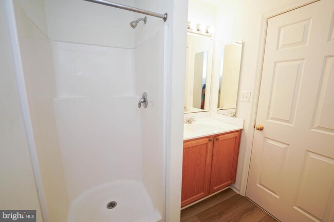 Building Photo - 38116 E Chester Ln