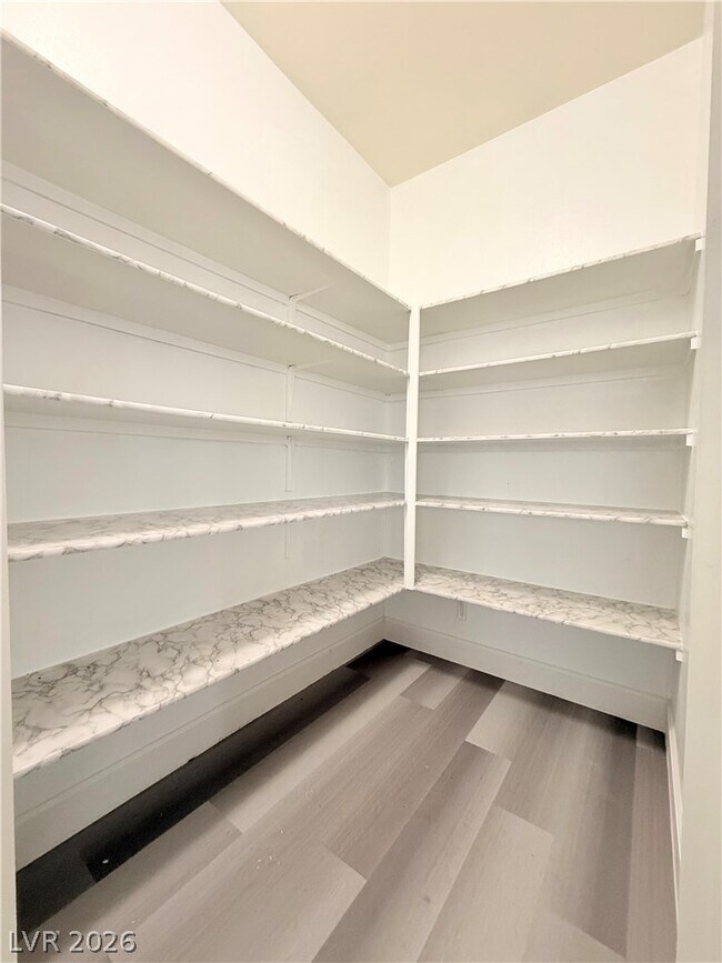 Building Photo - 7764 Gallego Plains Dr