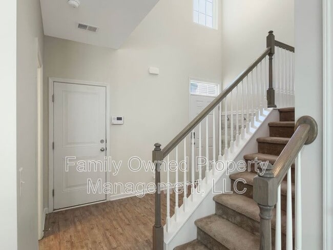 Building Photo - 8968 E Cat Tail Pond Rd