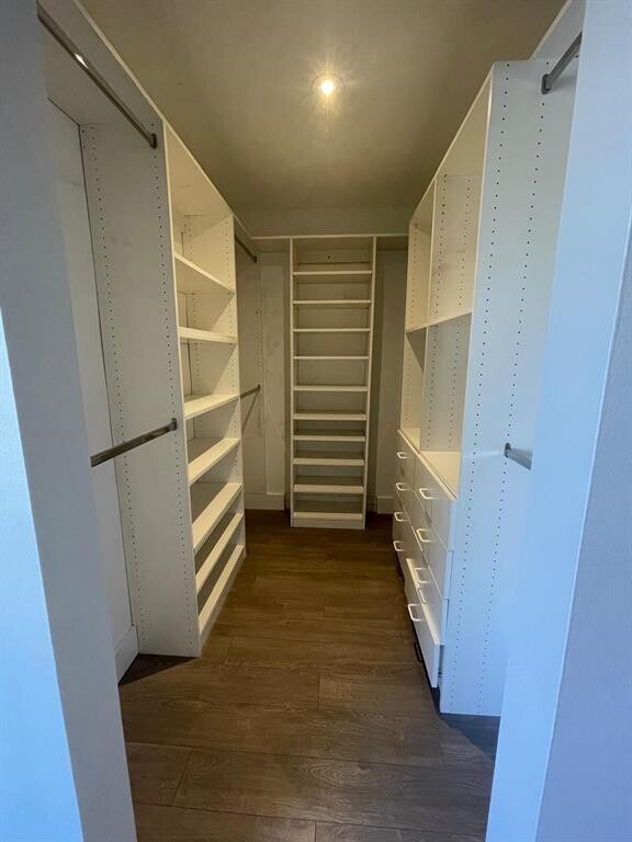 Building Photo - 4135 Eastridge Cir