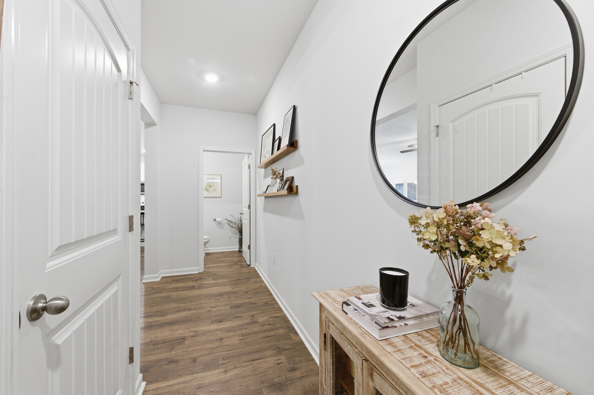 Building Photo - 503 Stoneybrook Dr