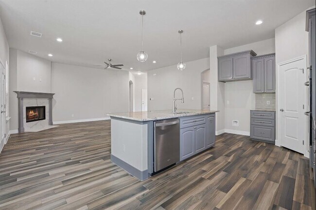 Building Photo - 130 Koele Ct