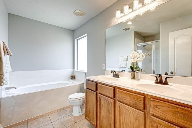 Building Photo - 2702 Sable Ridge Ln