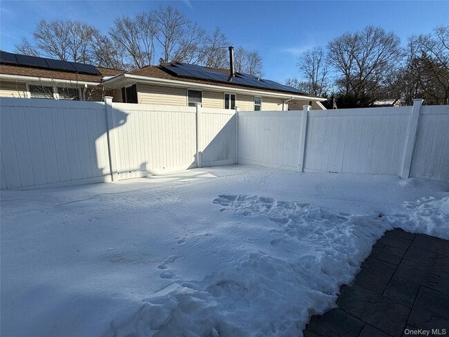 Building Photo - 2129 Julia Goldbach Ave