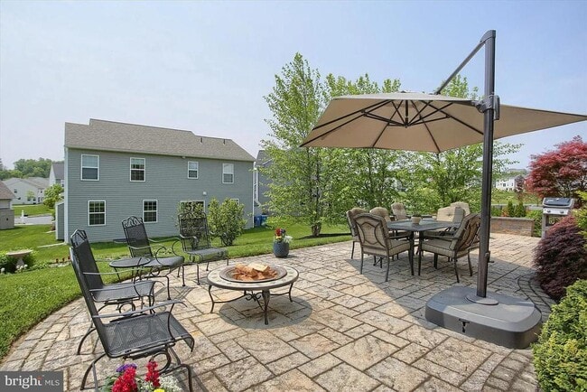 Building Photo - 834 Northern Spy Dr