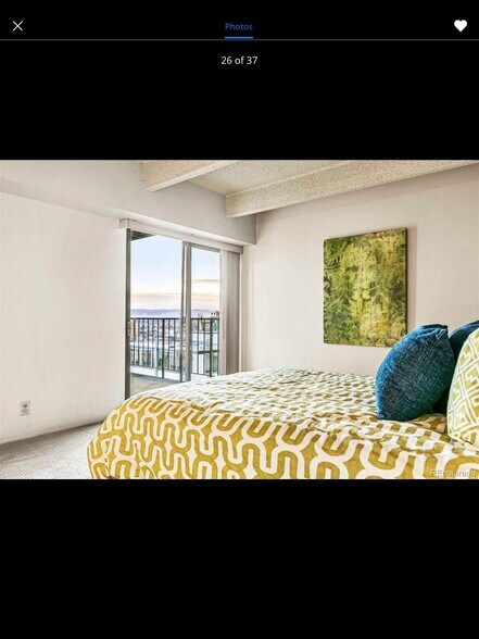 Building Photo - 777 N Washington St