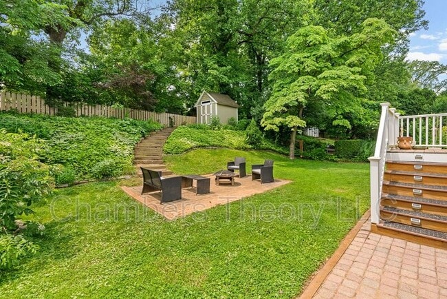 Building Photo - 3904 Lantern Dr