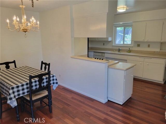 Building Photo - 3389 Celeste Dr