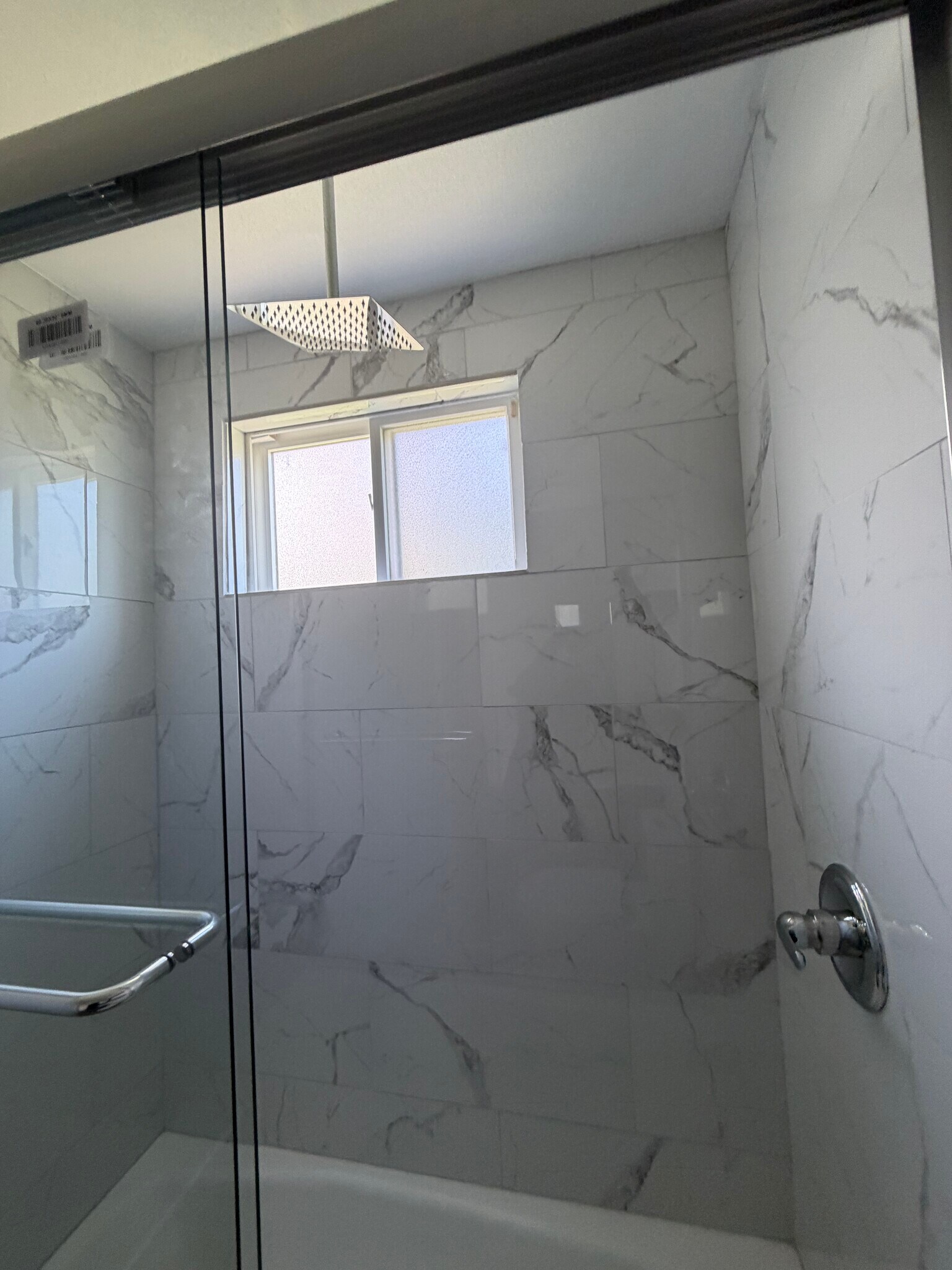 Building Photo - 1315 Ameluxen Ave