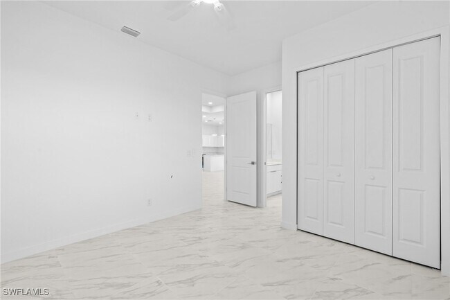 Building Photo - 1114 El Dorado Blvd N