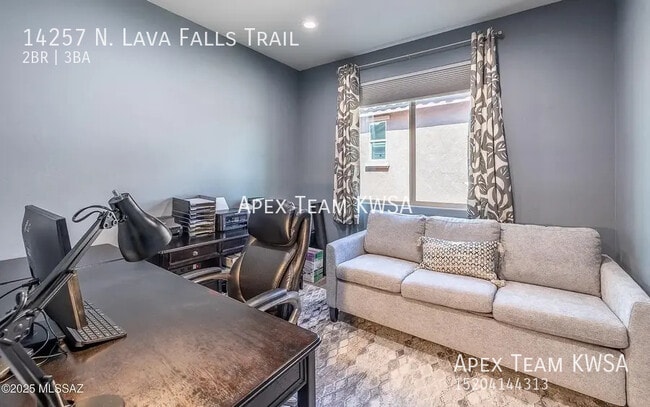 Building Photo - 14257 N Lava Falls Trail