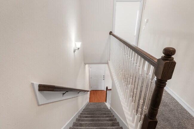 Building Photo - Ready to upgrade your rental?