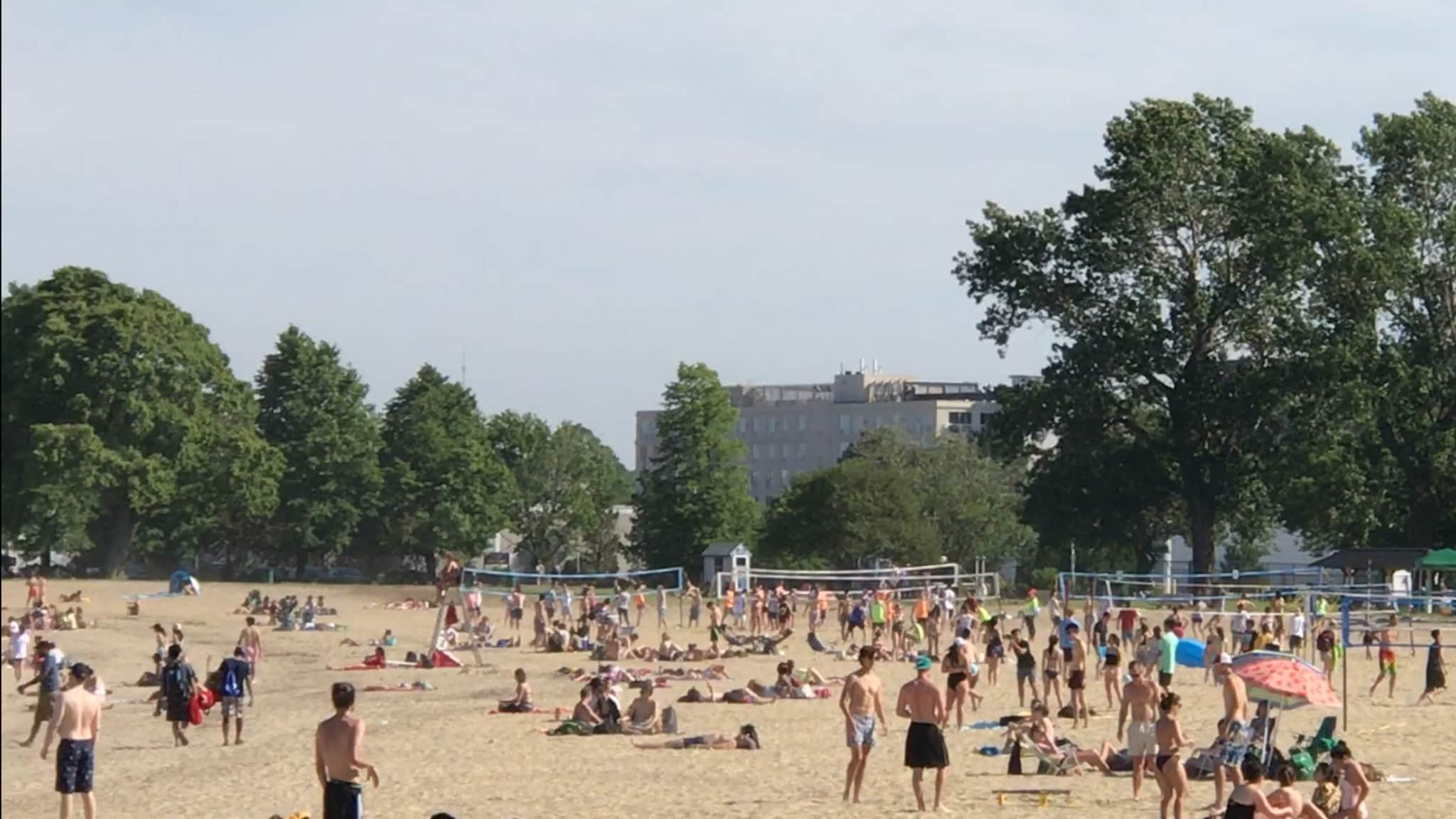 Building Photo - 130 W 8th St